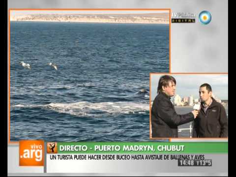 turismo -