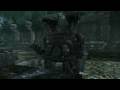 TR8 - Cin�matiques - [Mexique] Second calendrier