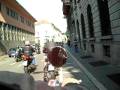 motogiro OMBRE 2008 3