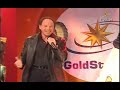 Olaf Henning - Cowboy und Indianer Olaf Henning - Cowboy und Indianer