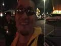 ?????????? ??????????