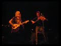 Jill Sobule - Somewhere in New Mexico [2of2] (live)