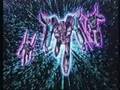 videos de Dazzle Experiment 1 - VHS