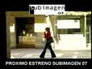 TRAILER \"CEREZA ROJA\" (DIEGO DE MIGUEL)