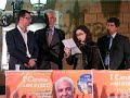 Antonnella Totaro racconta una sua verit�