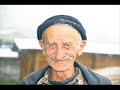 Laz Telefon ?akas? Küfürlü Laz Telefon ?akas? Küfürlü