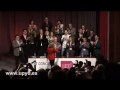 CLAUSURA PRIMER CONGRESO UPYD RESUMEN DE LA INTERVENCIÓN DE ROSA DÍEZ PARTE 3
