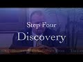 Riverside Elder Abuse Attorney Lawsuit Process Riverside Elder Abuse Attorney Lawsuit Process