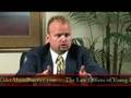Riverside Elder Abuse Attorney Lawsuit Process