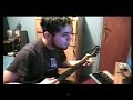 lucybell - tu