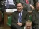 Alex Salmond