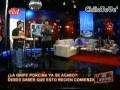 Conspiracion Las Vacunas primera parte (1/2)