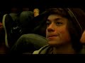 Promo-Trailer u-travel SkateCollege M�nster