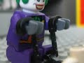 BATMAN DEAD GOTHAM part 2 BATMAN DEAD GOTHAM part 2