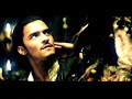 Pirates des Caraïbes 2