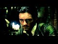 pirates-des-carabes-2.html