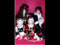 HIZAKI grace project ~Cradle