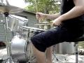 A Little Improvement and Improvisation [Blake Neeld]