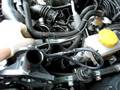 videos de Perrin 2008 WRX TMIC install video 5