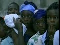 Haiti Is A Water World Haiti Is A Water World