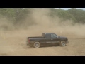 Click here to watch this video 2012.5.20.DABSTAR at CHIBA JAPAN 470.MP4