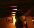  - MovieZen Video
