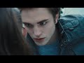 Twilight Teaser Trailer Twilight Teaser Trailer