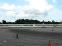 driftmb driftmb