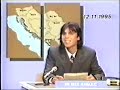 Top Lista Nadrealista - Podjela Sarajeva (Sarajevski zid)