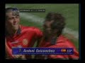1994 (June 21) Germany 1-Spain 1 (World Cup).avi