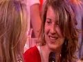 JOVD-voorzitter bij Lange Frans