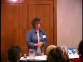 ObesityHelp.com - Making Your Tool Work for You ObesityHelp.com - Making Your Tool Work for You