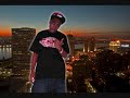 Fin...Curren$y MySpace : http://www.myspace.com/flyspitta