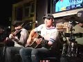 Reckless Kelly - Wandering Eye