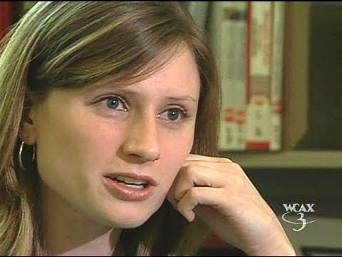 landmark - The story of two recent Landmark College graduates recently profiled in the news media.
