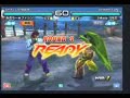 hope you enjoy it for more vid join our forums athttp://tekkenphil.tripod.com