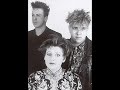 COCTEAU TWINS COCTEAU TWINS