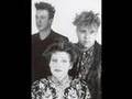 COCTEAU-TWINS