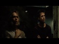 bright-eyes-down-in-a-rabbit-hole-feat-nick-zinner.html
