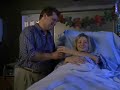 Funny Scrubs Clips