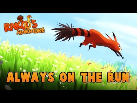 Immagine anteprima YouTube