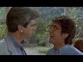 Al Lupo Al Lupo - - Na\ Al Lupo Al Lupo - - Na\