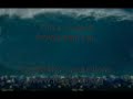 POWERMETAL - Timur Trajedi