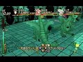[Xbox360]Eternal Sonata-Trusty Bell-succes 6 Harmony Chain