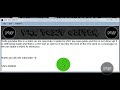 New look at are new Halo 3 Guide