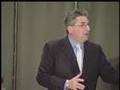 Dave Kurlan on Role Models