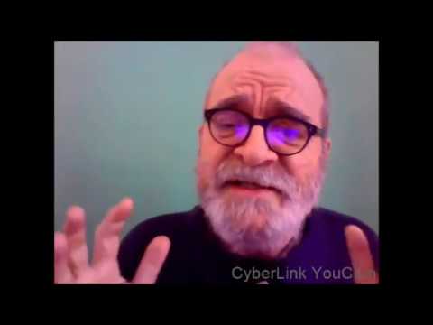 Image de prévisualisation YouTube