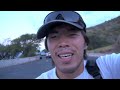 Click here to watch this video ゴリマッチョダイエット生活８日目 朝から走りこんでます！