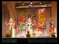 DBKL Opening Dance
