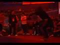 b bboy varka